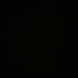 Meet your Posher, Deshaun